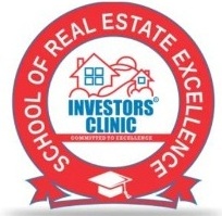 School of Real Estate Excellence launched by Investors Clinic to produce the best talent in realty sector