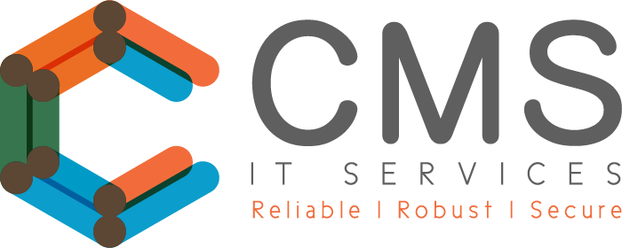 CMS IT Services Collaborates with Artificial Intelligence Platform Senseforth.ai