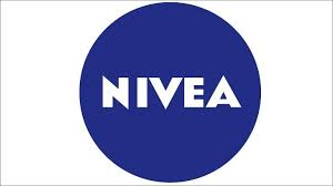 NIVEA India Achieve their Very First Virtual Guinness World Records Feat