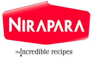 KKR Group’s Nirapara Launches ‘N Nattukada’ in Kerala [Manufacturing