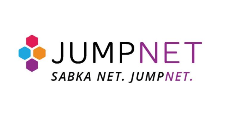 Jump Networks Ltd. (JUMPNET) En-route to Achieve Higher Growth in FY 20-21