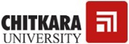 Chitkara University Launches Funky Friday Event Series: Stand-up Comic Zakir Khan Performs for Students