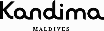 Kandima Maldives Celebrates its Reopening – Experience a Lush Tropikal Paradise with a Lifestyle Reimagined