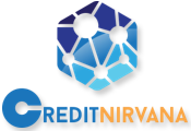 CreditNirvana, an AI-based Debt Management Platform Announces Pre-series A Funding