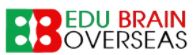 Edu Brain Overseas UAE and Parul University Gujrat Empowering Students