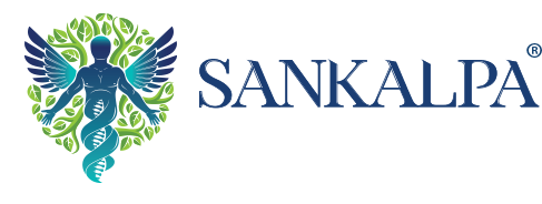 Integrated Medical Model System ‘Sankalpapathy’ Need of 21st Century: Dr. P.N. Kadam