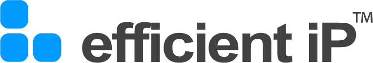 EfficientIP Continues to Flourish, Expands SEA Presence with Key Partnerships; Growing by 69% Worldwide in 2020