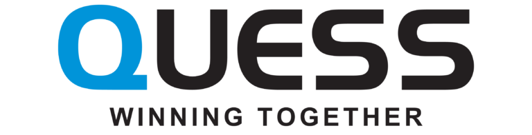 Quess Amongst 50 Largest Staffing Firms Globally