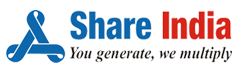 Share India Securities Ltd. Approves Dividend Distribution Policy