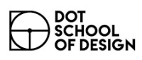 DOT School of Design Invites Early Admission for Degree and Diploma Courses in Six Design Disciplines