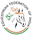 National Equestrian Championship for Eventing Discipline being held in Bengaluru