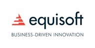 Celent Research Ranks Equisoft’s Illustration Software among the Best Solutions in North America