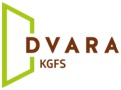 Dvara KGFS Receives the Long-term Rating of ‘ACUITE A-‘ by Acuité Ratings and Research Limited