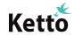 Ketto.org Celebrates National Doctor’s Day with, ‘DearDoctor’ Campaign