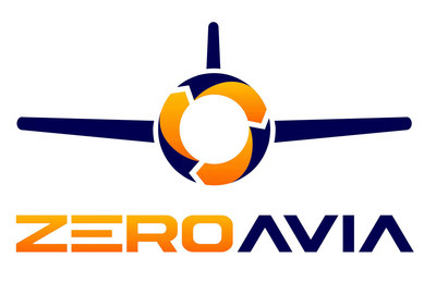 ZeroAvia Expands its Hydrogen-Electric Aviation Program to 19-Seat Aircraft and Raises Additional $13 Million in Funding for Large Engine Development