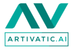 Artivatic redefines Sales & Marketing: Launches AI Based MiOSales for Insurance