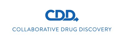 Parkinson’s UK Implements CDD Vault to Manage Its Pioneering Drug Discovery Data