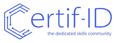 woodify Opts for Blockchain-Powered Digital Certificates to Issue Carbon Offset Certificates