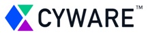 Cyware brings onboard VMware’s Ashwin Hegde as VP of Engineering