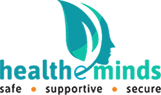 India’s Pioneering, Trusted Online Mental Health Service, HealtheMinds, Expands Offerings