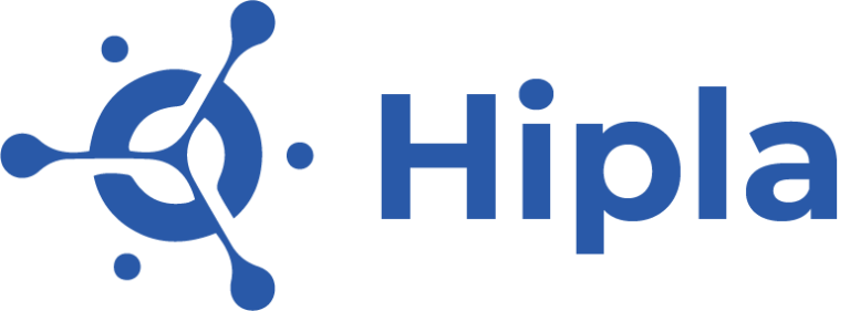 To meet growing demand, AI Proptech company, Hipla raises pre-series A