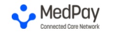 B2B Tech Startup MedPay Connects the Fragmented Primary Health Care Sector to a Cashless OPD Insurance Network