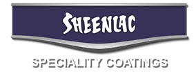 Sheenlac Speciality Coatings Signs A R Rahman as its Brand Ambassador