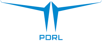 PDRL’s AeroGCS to prevent Misuse of Indian Drones through NPNT solution