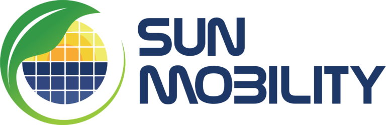 SUN Mobility introduces MaaS (Mobility-as-a-Service) solution with plans to onboard 1 million Electric Vehicles on its platform by 2025