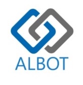 A Step towards Solving the Oxygen Crisis in Country, Albot Technologies Inaugurates O2 Plant in Pune