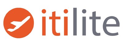 ITILITE partners with ICICI Bank to offer commercial credit card for travel expenses to businesses