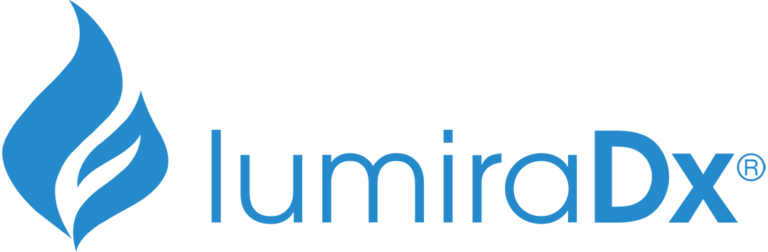 LumiraDx Receives Approval for its COVID-19 Antigen Test for use in India