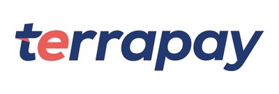 TerraPay partners with LuLu International Exchange to power real-time cross-border transfers from UAE to key global markets