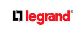 Group Legrand India Aligns with the Nation’s Plan to Vaccinate Indians by Pledging to Fully Vaccinate 25,000 People across India