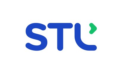 STL expands its software business in Africa, partners with Limpopo Connexion