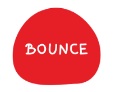 Bounce Goes Bullish on its Battery Swapping Infra, Partners with Readyassist, Helloworld, Kitchens@ and Goodbox to Make Battery Swapping Accessible