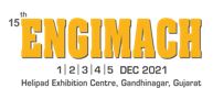 With Over 72,000 Visitors and Rs. 1,545 crore Business Inquiries Generated, ‘ENGIMACH 2021’ Proved a Roaring Success in Reviving SME Industry