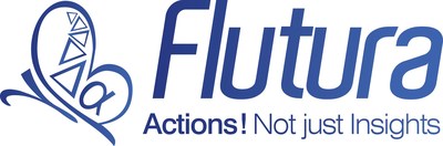 Flutura Achieves AWS Energy Competency Status
