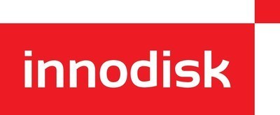 Innodisk Releases the World’s First 10GbE LAN Module in M.2 Form Factor