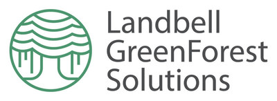 Landbell Group and GreenForest Solutions Announce a Joint Venture in India