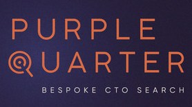 Indian Online Storytelling Platform, Pratilipi Onboards Anshul Deep Saxena as CTO, in a Search led by Purple Quarter