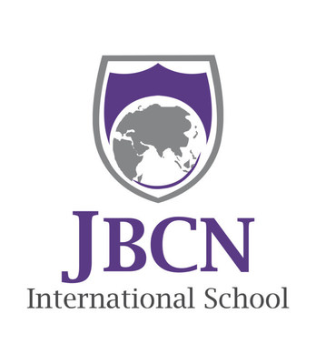 20% of Maharashtra’s Best Educators teach at JBCN Oshiwara