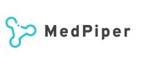 MedPiper Announces Hackemist – A One-Of-A-Kind Hackathon Targeted Towards Healthcare Innovation