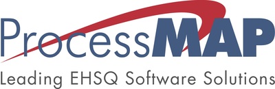 ProcessMAP Enables Sterling and Wilson in Digital Transformation, and Drive EHS and Sustainability Excellence