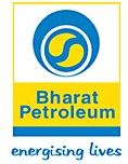 Bharat Petroleum to Invest Rs. 3,972 Crore for Development of City Gas Distribution Network in Aurangabad and Ahmednagar