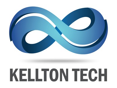 Kellton Tech Announces Strategic Business Restructuring, Integrates Global Operations to Meet Growth Aspirations