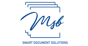 MSB Docs Wins Multiple Pharma & CRO Clients for Digital Smart Document Solutions