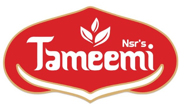 Tameemi Foods, A Brand New Launch by NSR Group Emphasis on ‘Copper Controlled Roasting Technology – CCR’ in South Indian Breakfast Menus