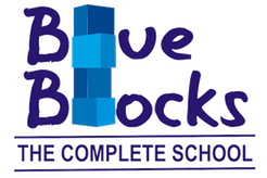 Blue Blocks School launches first-of-its-kind Biomimicry Lab for its students