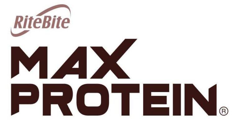 Max Protein Expands Range of Protein Snacking, to Keep You Going: Max Protein Muesli Munchies